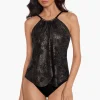 Xantu Jill One Piece Swimsuit