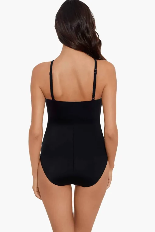 Xantu Jill One Piece Swimsuit