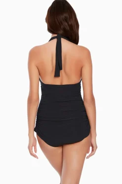 Yvonne Swim Dress
