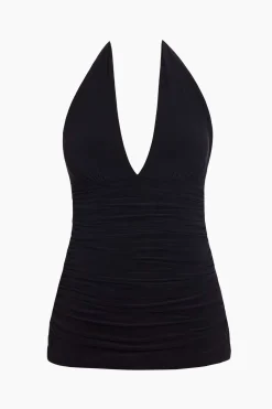 Yvonne Swim Dress